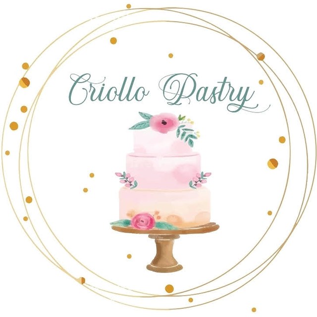 Criollo Pastry