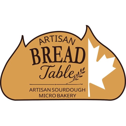 Artisan Bread Table Inc