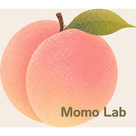 Momo Lab
