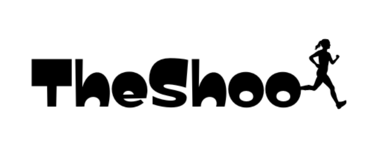 TheSHOO