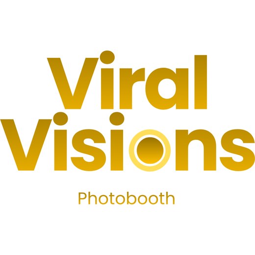 Viral Visions Photobooth