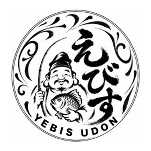 Yebis Sanuki Udon